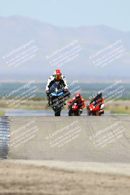 media/May-25-2025-Lets Ride (Sun) [[0ff033e448]]/C Group/1140am (Grapevine)/